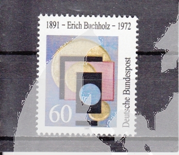 NSR 1493 ** - 1991